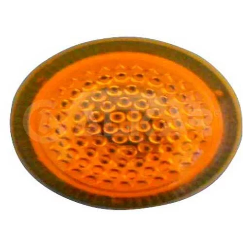 Smerové svetlo ALKAR 3105960