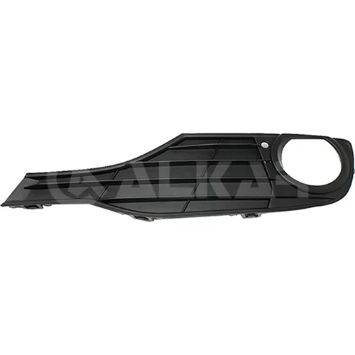 Ozdobná/ochranná lišta mriežky chladiča ALKAR 4921843
