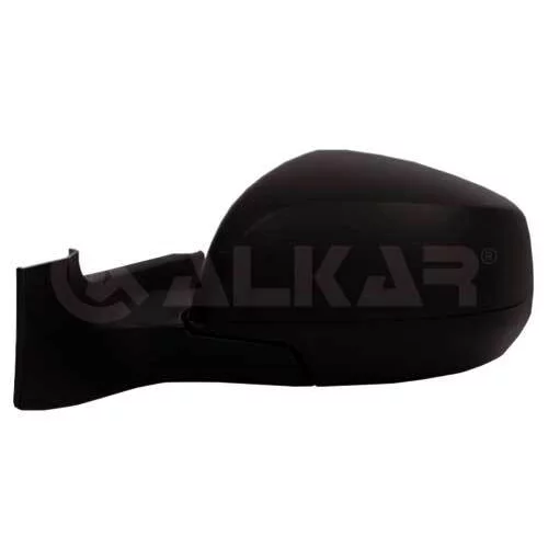 Vonkajšie spätné zrkadlo ALKAR 6137428