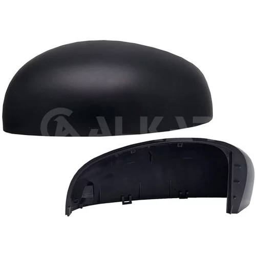 Kryt vonkajšieho zrkadla ALKAR 6301559