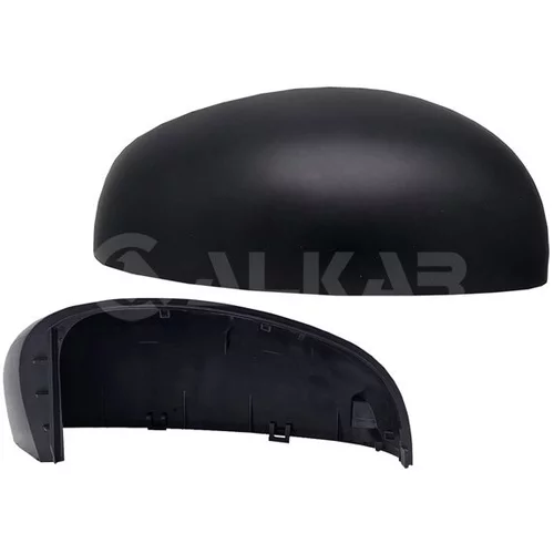 Kryt vonkajšieho zrkadla ALKAR 6302559