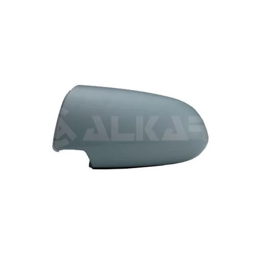 Kryt vonkajšieho zrkadla 6311440 /ALKAR/
