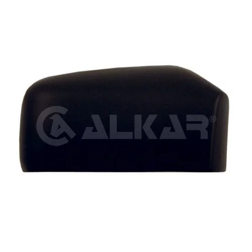 Kryt vonkajšieho zrkadla ALKAR 6312516