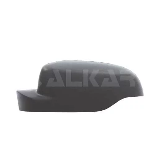 Kryt vonkajšieho zrkadla 6341176 /ALKAR/