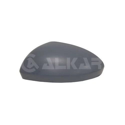 Kryt vonkajšieho zrkadla ALKAR 6341237