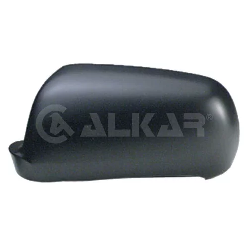 Kryt vonkajšieho zrkadla 6341500 /ALKAR/