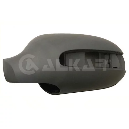 Kryt vonkajšieho zrkadla ALKAR 6341834