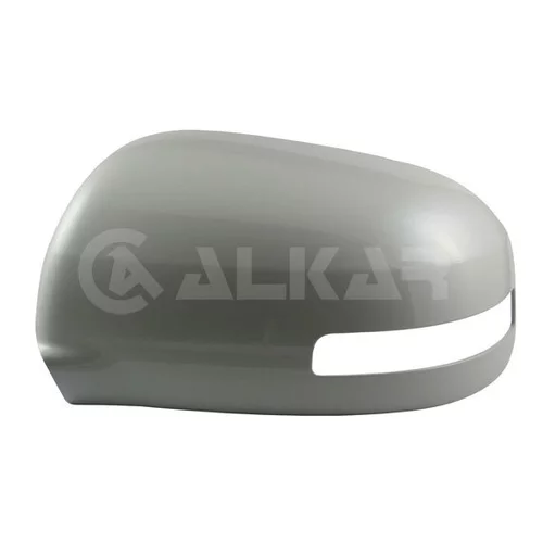 Kryt vonkajšieho zrkadla 6341866 /ALKAR/