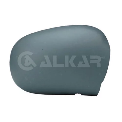 Kryt vonkajšieho zrkadla 6342164 /ALKAR/