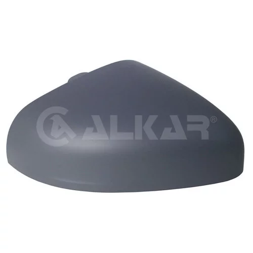 Kryt vonkajšieho zrkadla ALKAR 6342743