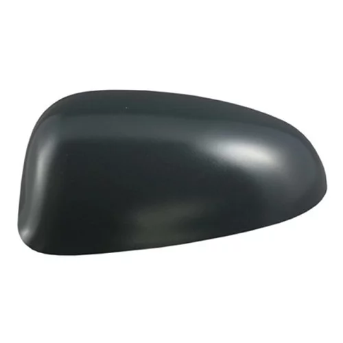 Kryt vonkajšieho zrkadla ALKAR 6343936