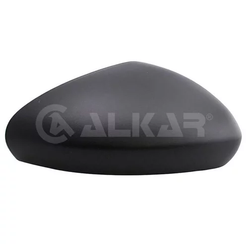 Kryt vonkajšieho zrkadla ALKAR 6344497