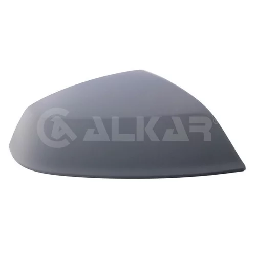 Kryt vonkajšieho zrkadla 6346808 /ALKAR/