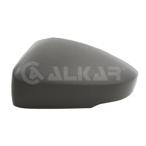 Kryt vonkajšieho zrkadla ALKAR 6351123