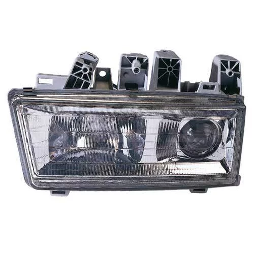 Hlavný svetlomet ALKAR 9801026