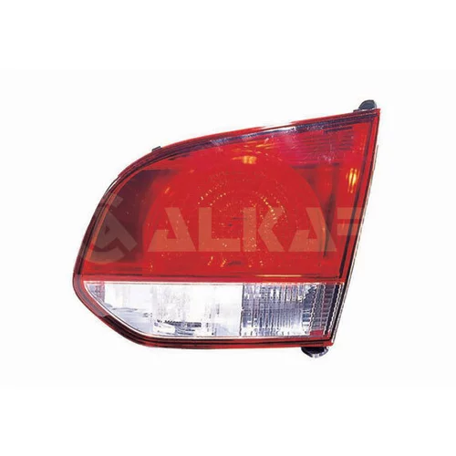 Zadné svetlo ALKAR 2210137