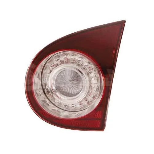 Zadné svetlo ALKAR 2256128