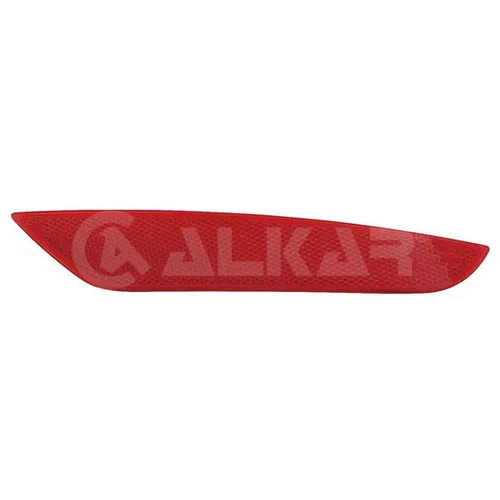 Odrazka ALKAR 2296137