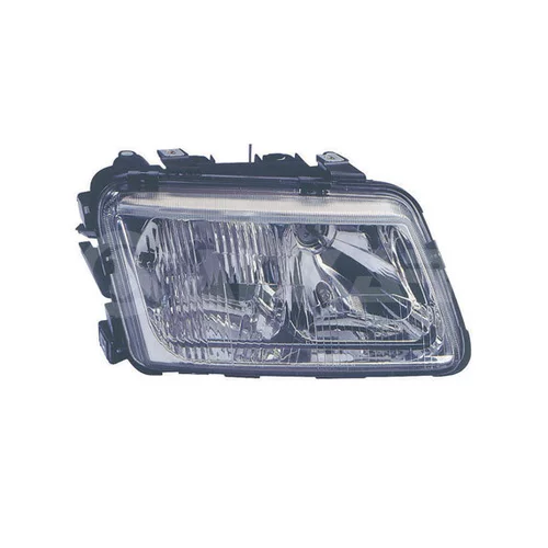 Hlavný svetlomet ALKAR 2702500