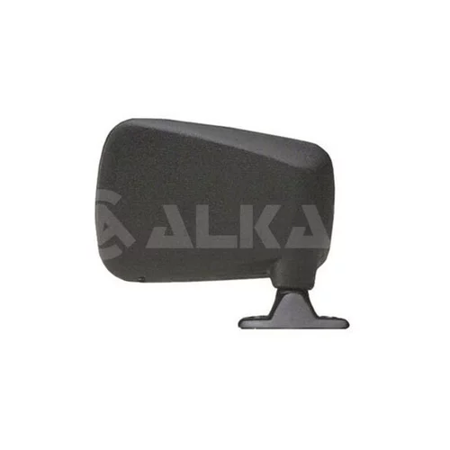 Vonkajšie spätné zrkadlo ALKAR 6102115