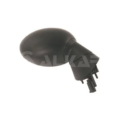 Vonkajšie spätné zrkadlo ALKAR 6130952