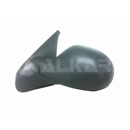 Vonkajšie spätné zrkadlo ALKAR 6138179