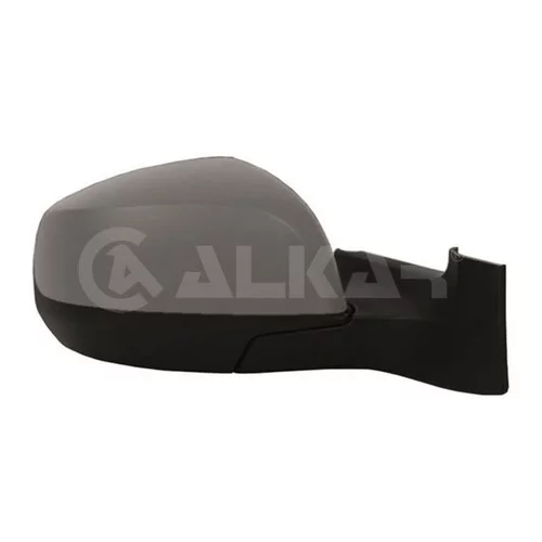 Vonkajšie spätné zrkadlo ALKAR 6138428