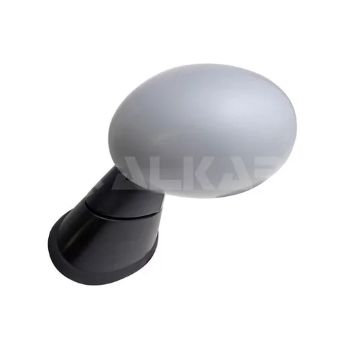 Vonkajšie spätné zrkadlo ALKAR 6141837
