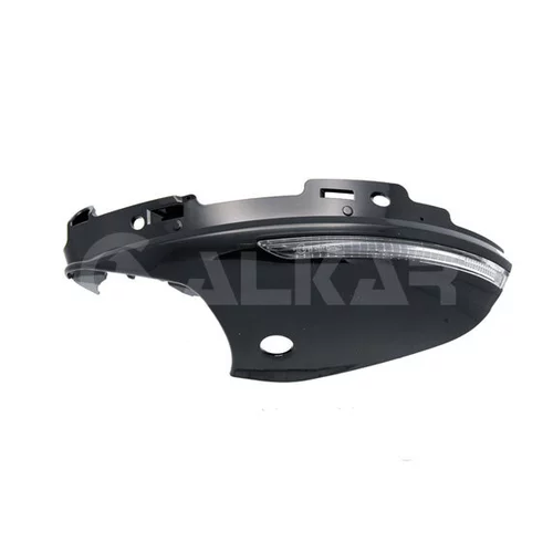 Smerové svetlo 6203243 /ALKAR/