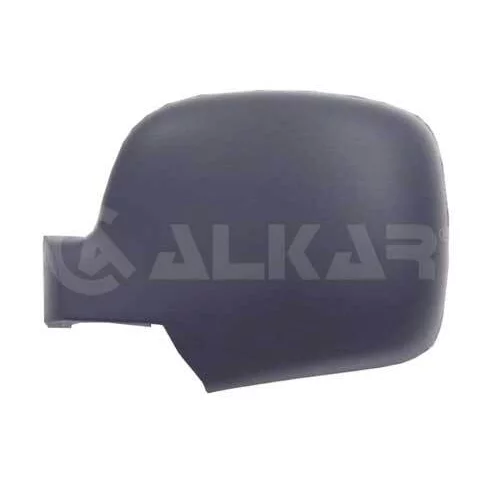 Kryt vonkajšieho zrkadla 6341160 /ALKAR/