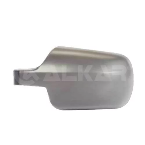Kryt vonkajšieho zrkadla 6341387 /ALKAR/