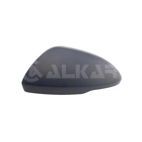 Kryt vonkajšieho zrkadla ALKAR 6341459