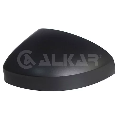 Kryt vonkajšieho zrkadla ALKAR 6341824