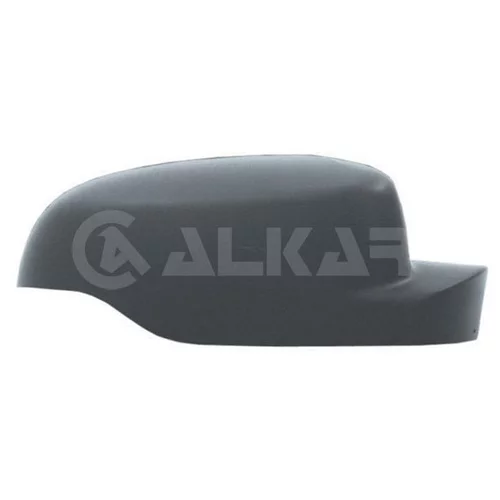 Kryt vonkajšieho zrkadla ALKAR 6342176