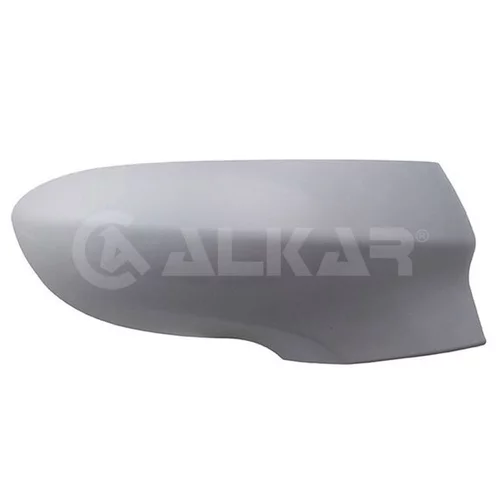Kryt vonkajšieho zrkadla 6342443 /ALKAR/