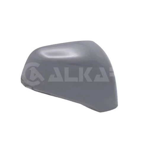 Kryt vonkajšieho zrkadla ALKAR 6342446