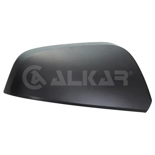 Kryt vonkajšieho zrkadla 6342699 /ALKAR/