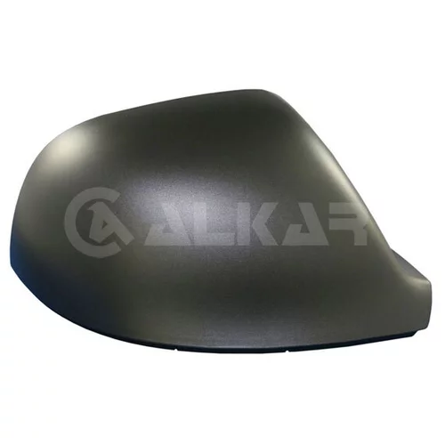 Kryt vonkajšieho zrkadla ALKAR 6342928