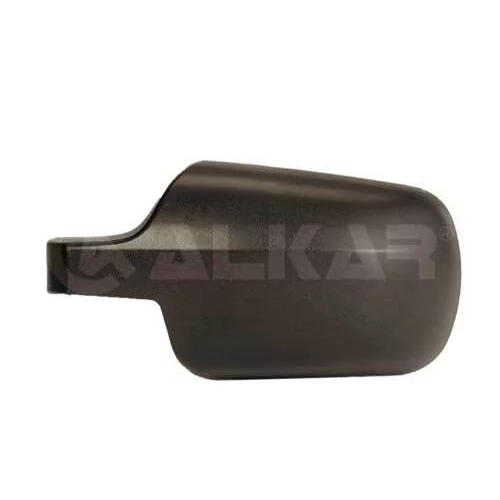 Kryt vonkajšieho zrkadla 6343387 /ALKAR/