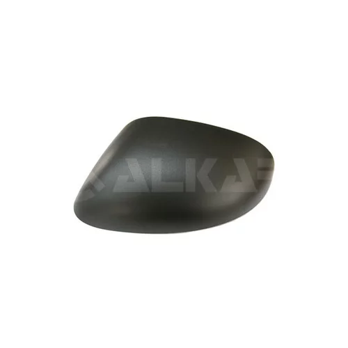 Kryt vonkajšieho zrkadla 6343523 /ALKAR/