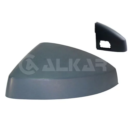 Kryt vonkajšieho zrkadla 6343782 /ALKAR/