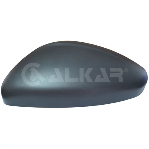 Kryt vonkajšieho zrkadla ALKAR 6344298