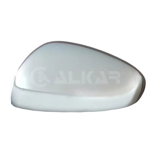 Kryt vonkajšieho zrkadla ALKAR 6347862