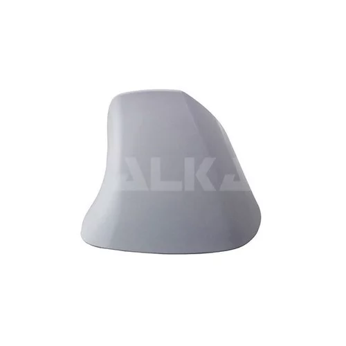 Kryt vonkajšieho zrkadla ALKAR 6352443