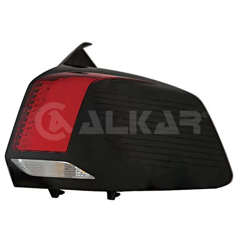 Zadné svetlo ALKAR 2002289