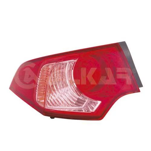Zadné svetlo ALKAR 2211418