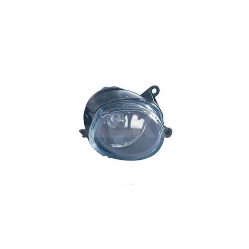 Hmlové svetlo ALKAR 2910500