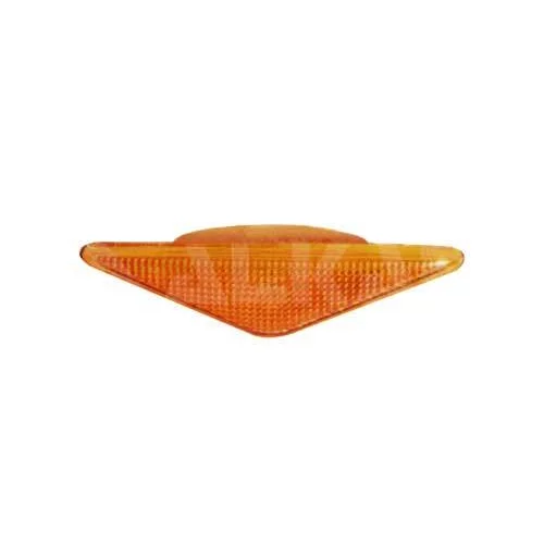 Smerové svetlo ALKAR 3107399