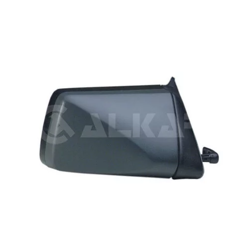 Vonkajšie spätné zrkadlo ALKAR 6102416