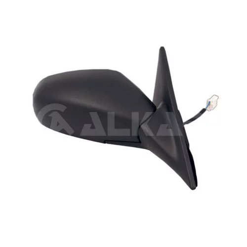 Vonkajšie spätné zrkadlo ALKAR 6128953